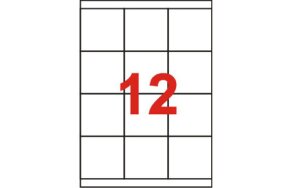 ΕΤΙΚΕΤΕΣ 70 x 67,7mm